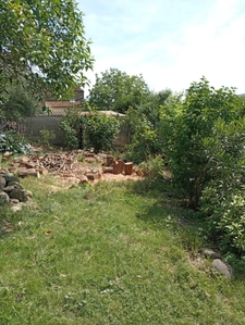 House for sale 5 rooms SAINT JEAN DU FALGA (09)