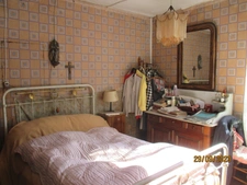 Maison à vendre 0 pièces VICDESSOS (09)