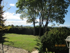 House for sale 8 rooms (09)