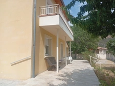 Maison à vendre 8 pièces  (09)