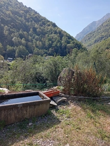 House for sale, 4 rooms (09)