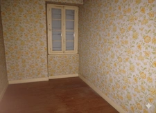 House for sale, 7 rooms (09)