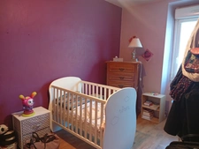 House for sale, 7 rooms (09)