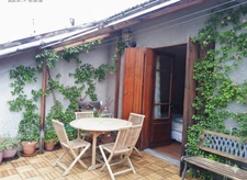 House for sale 3 rooms TARASCON SUR ARIEGE (09)