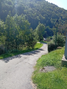 House for sale, 4 rooms (09)