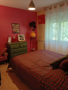 House for sale 5 rooms SAINT JEAN DU FALGA (09)