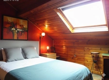 House for sale 3 rooms TARASCON SUR ARIEGE (09)