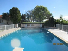 Maison à vendre 8 pièces  (09)