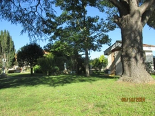 Maison à vendre 8 pièces  (09)
