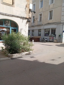 Local/bureau à vendre FOIX (09)