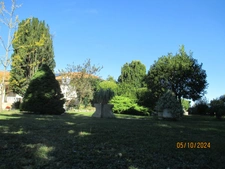 Maison à vendre 8 pièces  (09)