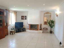 House for sale 8 rooms (09)