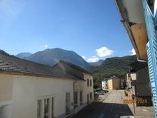 Maison à vendre 0 pièces VICDESSOS (09)