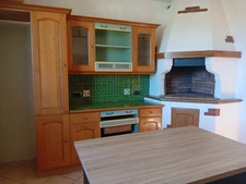 Maison à vendre 8 pièces  (09)