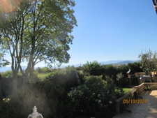 House for sale 8 rooms (09)