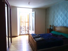 Maison à vendre 5 pièces proche de FOIX (09)