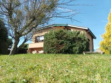 Maison à vendre 5 pièces RIMONT (09)