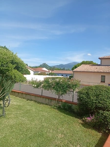 4-room house for sale near Foix (09)