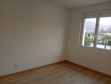 Maison à vendre 5 pièces FOIX (09)