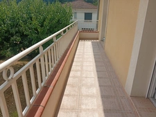 Maison à vendre 8 pièces  (09)