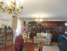 Maison à vendre 8 pièces  (09)