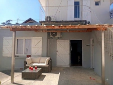 Maison à vendre 3 pièces PAMIERS (09)