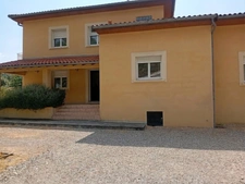Maison à vendre 8 pièces  (09)