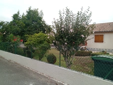 4-room house for sale near Foix (09)