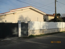 Maison à vendre 4 pièces SAINT JEAN DU FALGA (09)