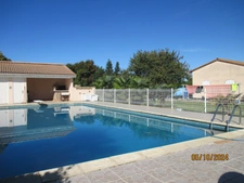 Maison à vendre 8 pièces  (09)