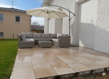 House for sale, 5 rooms, FOIX (09)