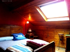 House for sale 3 rooms TARASCON SUR ARIEGE (09)