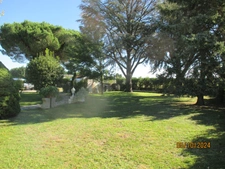 House for sale 8 rooms (09)