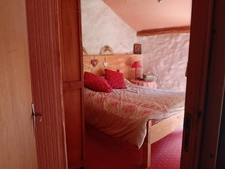 House for sale, 4 rooms (09)