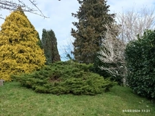 Maison à vendre 5 pièces RIMONT (09)