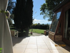 Maison à vendre 8 pièces  (09)