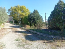 Maison à vendre 8 pièces  (09)