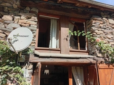 House for sale, 4 rooms (09)