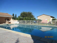 House for sale 8 rooms (09)