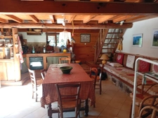 House for sale, 4 rooms (09)
