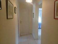 Maison à vendre 8 pièces  (09)