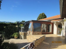 Maison à vendre 8 pièces  (09)