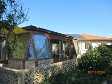 Maison à vendre 8 pièces  (09)