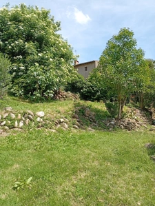 House for sale 5 rooms SAINT JEAN DU FALGA (09)