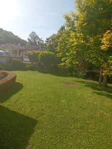 4-room house for sale near Foix (09)