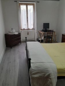 Maison à vendre 5 pièces  (09)