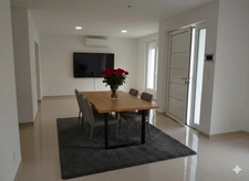 Maison à vendre 5 pièces FOIX (09)
