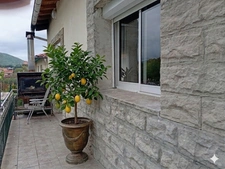 Maison à vendre 4 pièces LAVELANET (09)