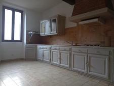 maison à vendre FOIX (09)