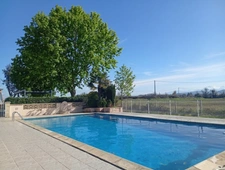 House for sale 8 rooms (09)